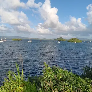 https://villa-rez-de-chausse-de.comcaribbean.com